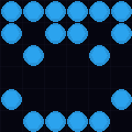 18.133.172.136