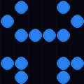 18.133.172.232