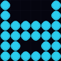 18.133.172.78