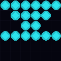 18.133.174.2