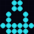18.133.174.232