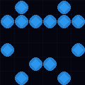 18.133.174.76