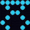18.133.175.2