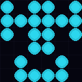 18.133.176.151