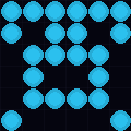 18.133.176.3