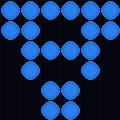 18.133.176.7