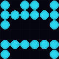 18.133.176.71