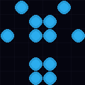 18.133.176.76