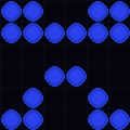 18.133.178.136