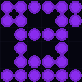 18.133.178.2