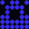 18.133.178.26