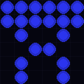 18.133.178.71