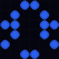 18.133.178.72