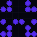 18.133.178.73