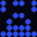 18.133.178.76