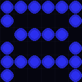 18.133.178.97