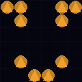 18.133.18.26