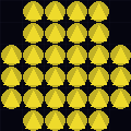 18.133.18.71
