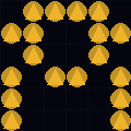 18.133.18.76