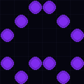 18.133.182.0