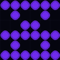 18.133.182.136