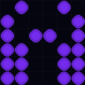 18.133.182.151