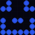 18.133.182.232