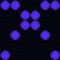 18.133.182.26