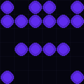 18.133.182.3