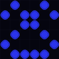 18.133.182.44