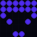 18.133.182.45