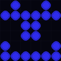 18.133.182.63