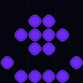 18.133.182.7