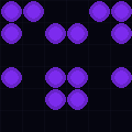 18.133.182.71