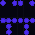 18.133.182.72