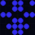 18.133.182.73