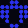 18.133.182.76