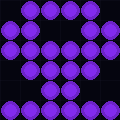 18.133.182.78