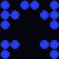 18.133.182.8