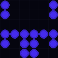 18.133.182.83