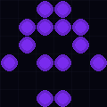 18.133.182.89