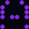 18.133.182.97