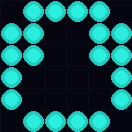 18.133.185.154