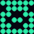 18.133.185.22