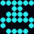 18.133.185.243