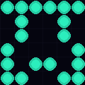 18.133.185.26