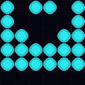 18.133.185.75