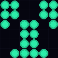 18.133.187.73
