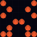 18.133.19.232
