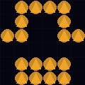 18.133.19.63